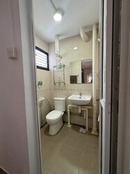 Blk 635 Yio Chu Kang Heights (Ang Mo Kio), HDB 3 Rooms #435943791